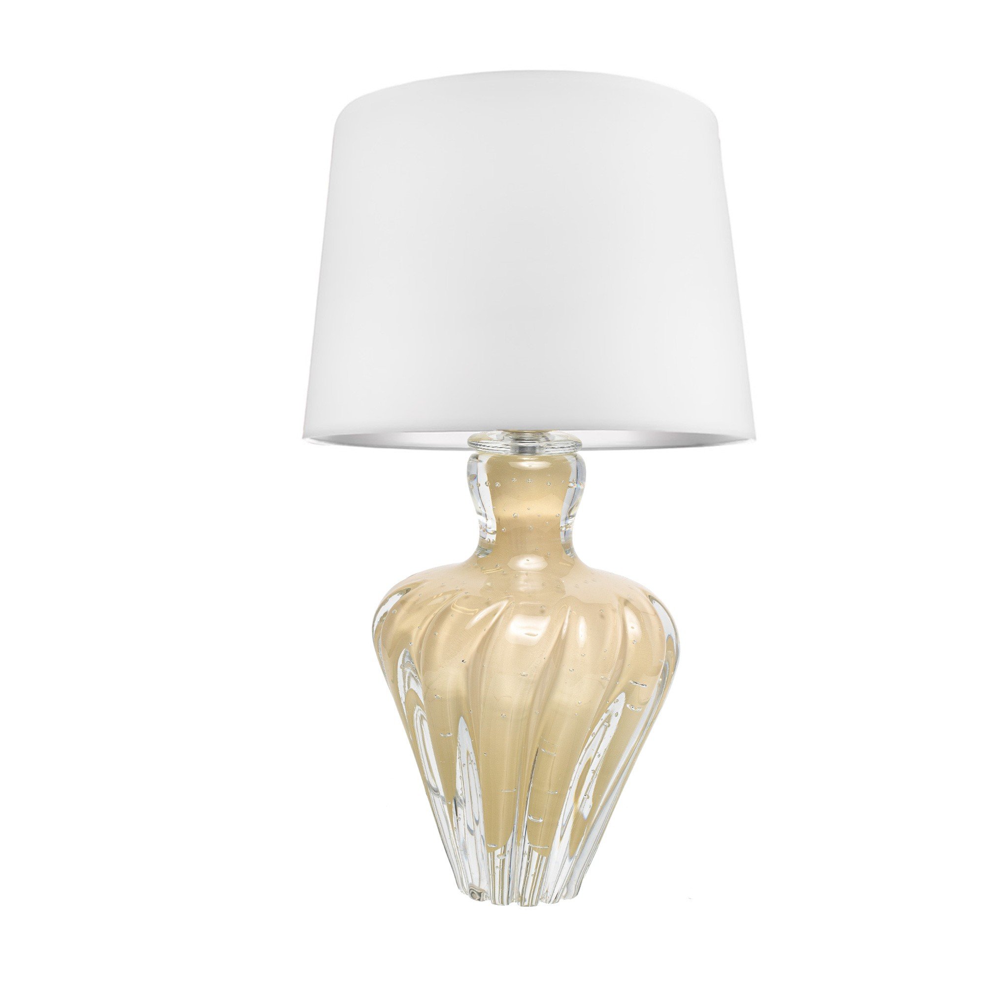 abajur_murano_8715 36 CH