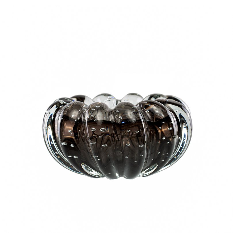 centro_murano_8551 36 OX