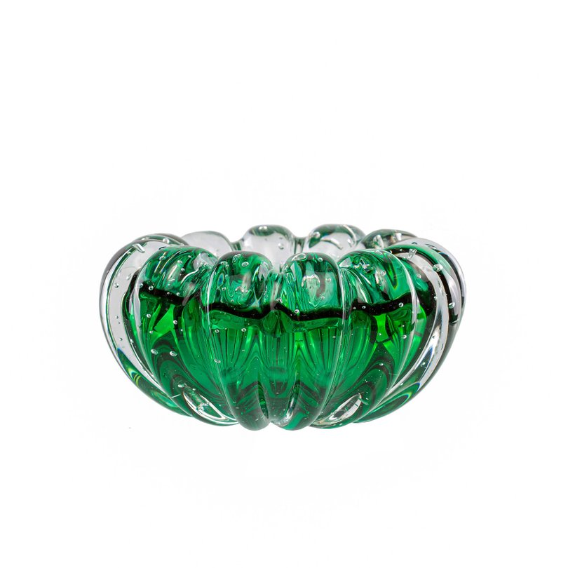 centro_murano_8551 36 VF 1