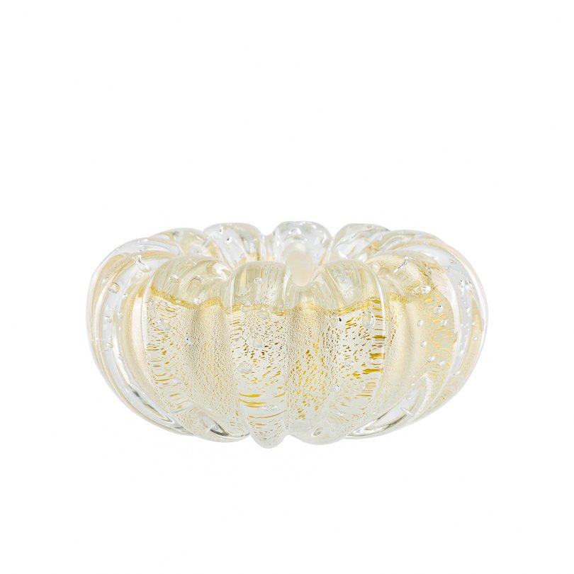 centro_murano_8551 48 QP