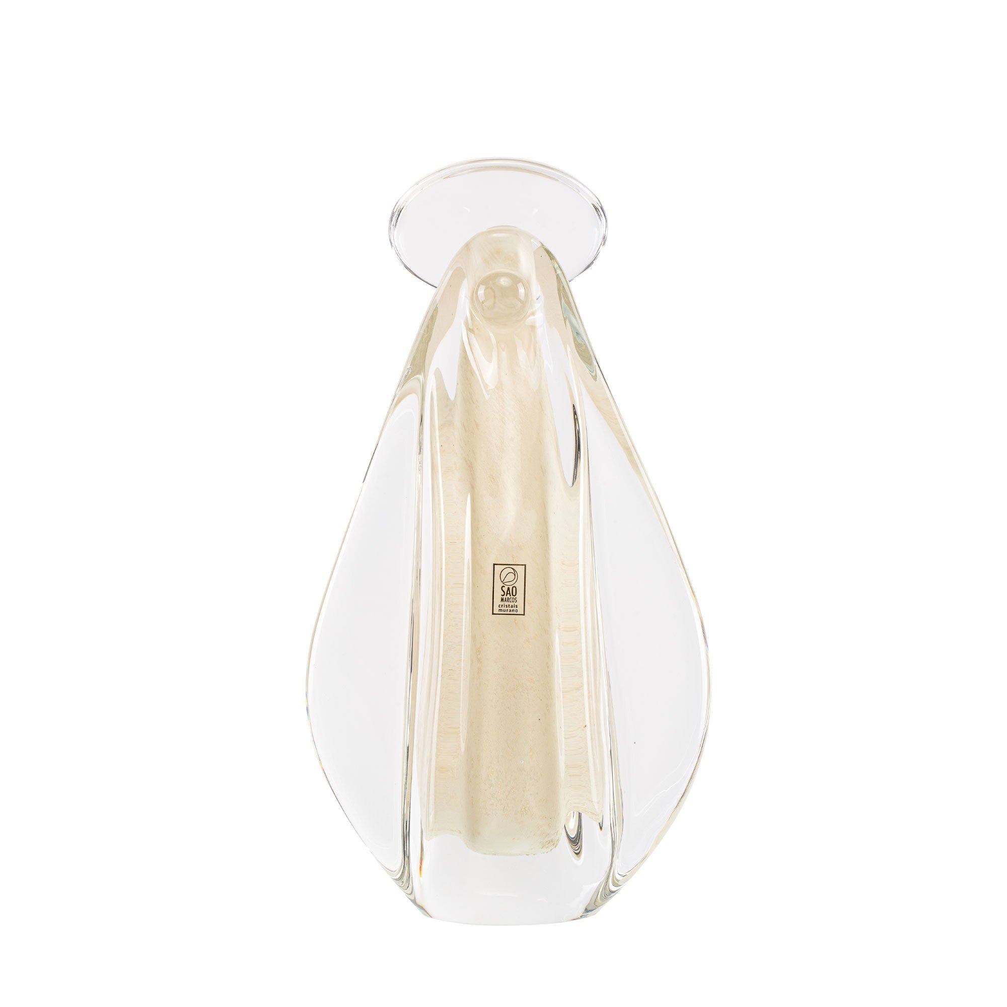 santa de murano   perola   g