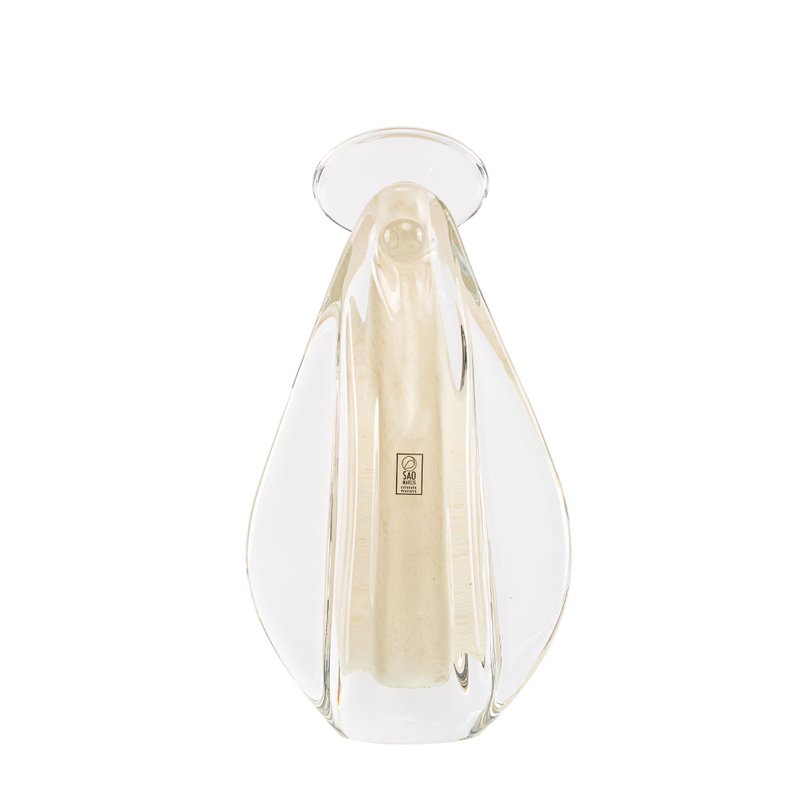 santa de murano   perola   g