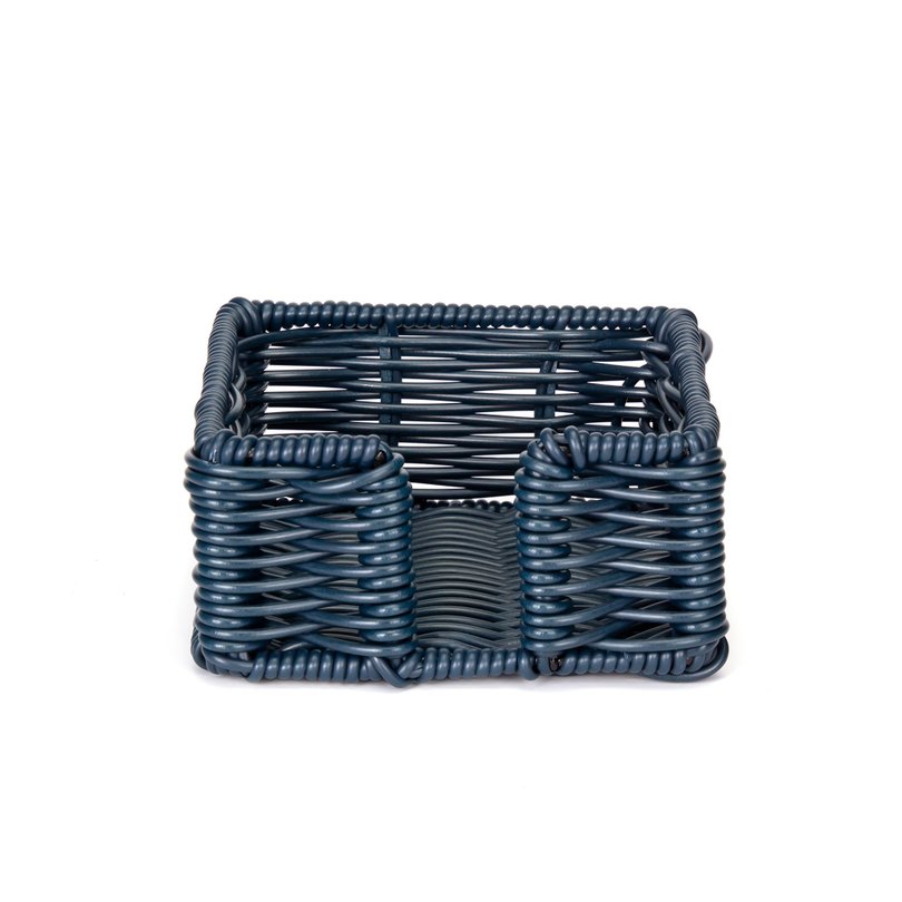 porta_guardanapo_vime_azul