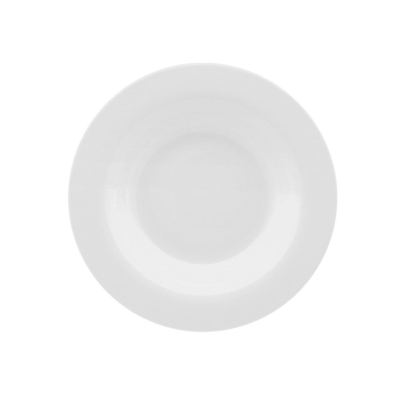 prato_fundo_blanc_strauss
