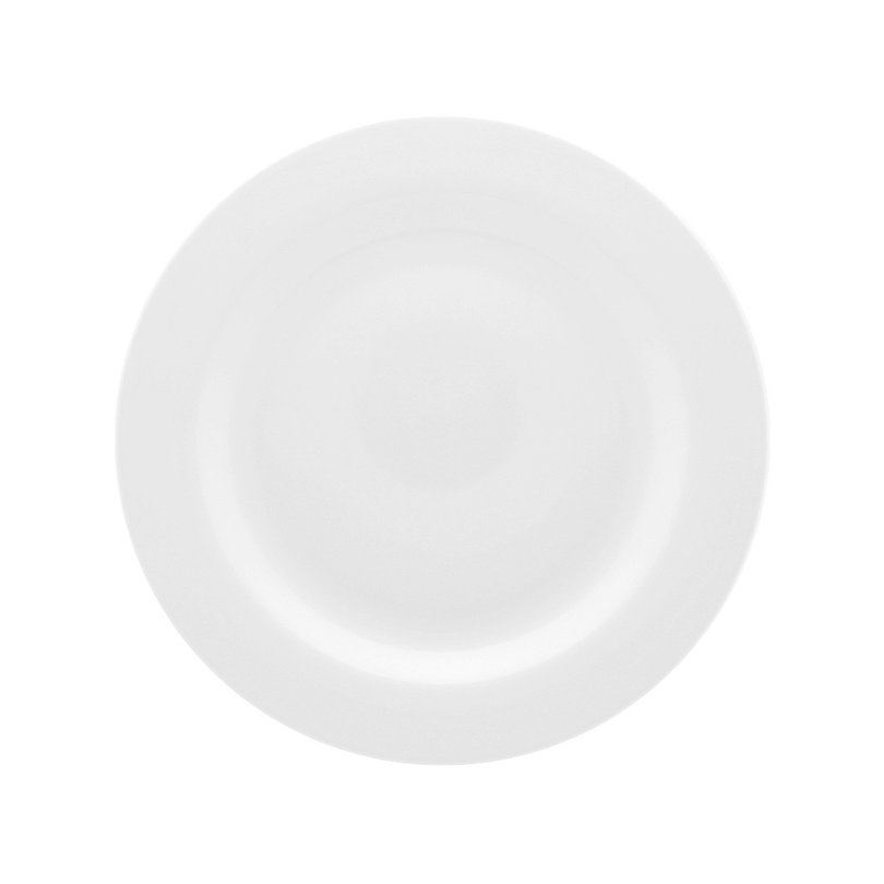 prato_raso_blanc_strauss