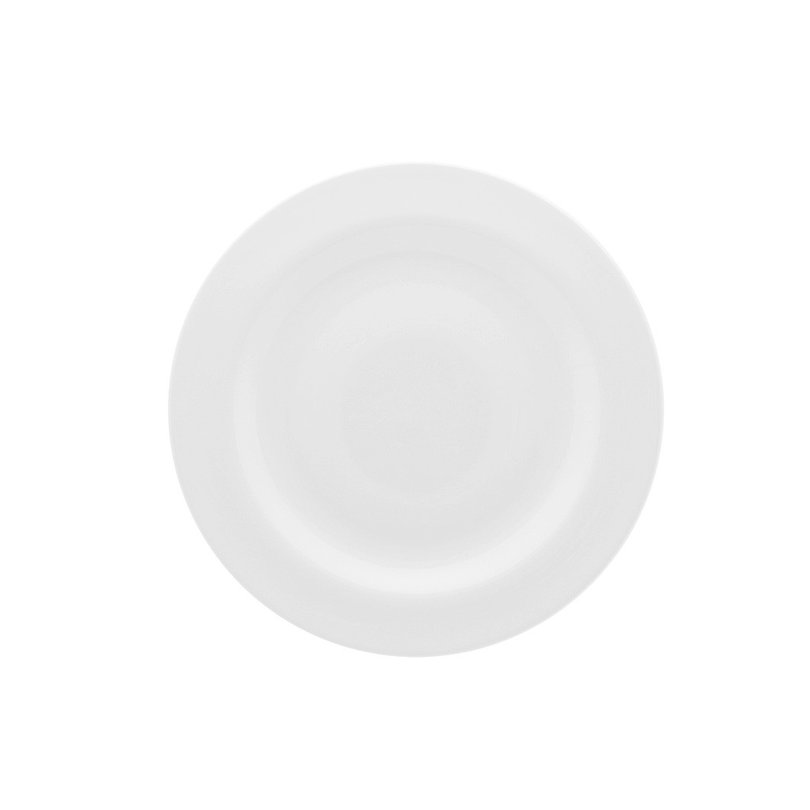 prato_sobremesa_blanc_strauss