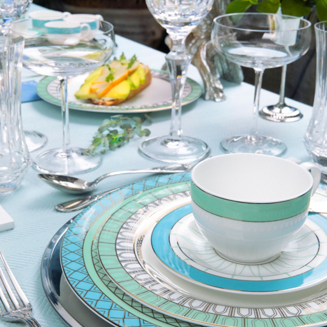 strauss porcelana marie 03 3 easy resize com