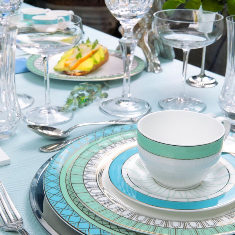 strauss porcelana marie 03 3 easy resize com