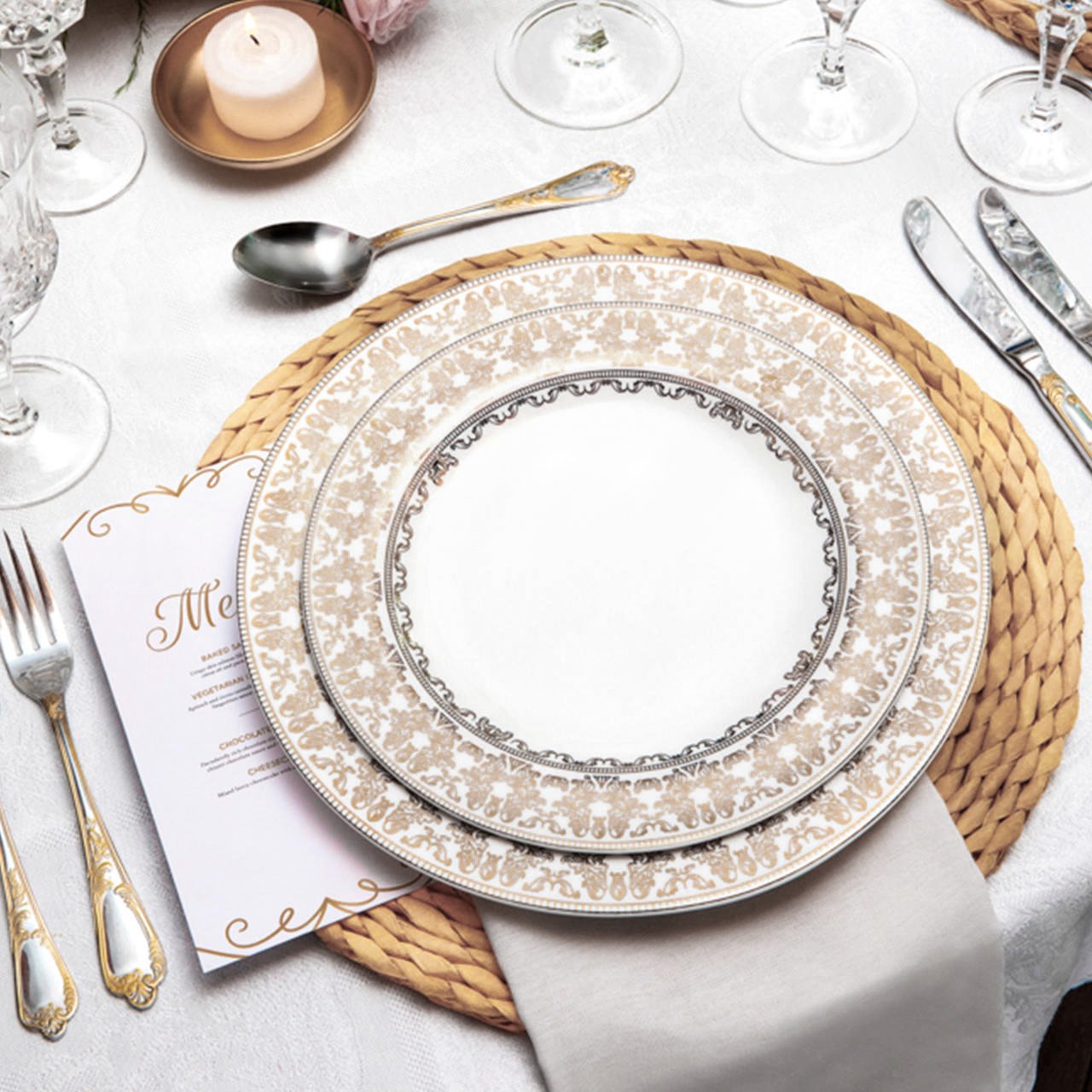 Strauss_Porcelana_Lumiere_104 2_Easy Resizejpg