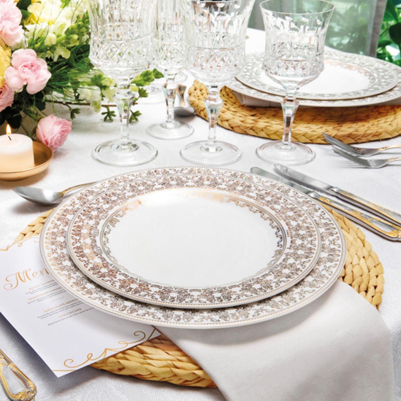 strauss porcelana lumiere 04 3 easy resize com