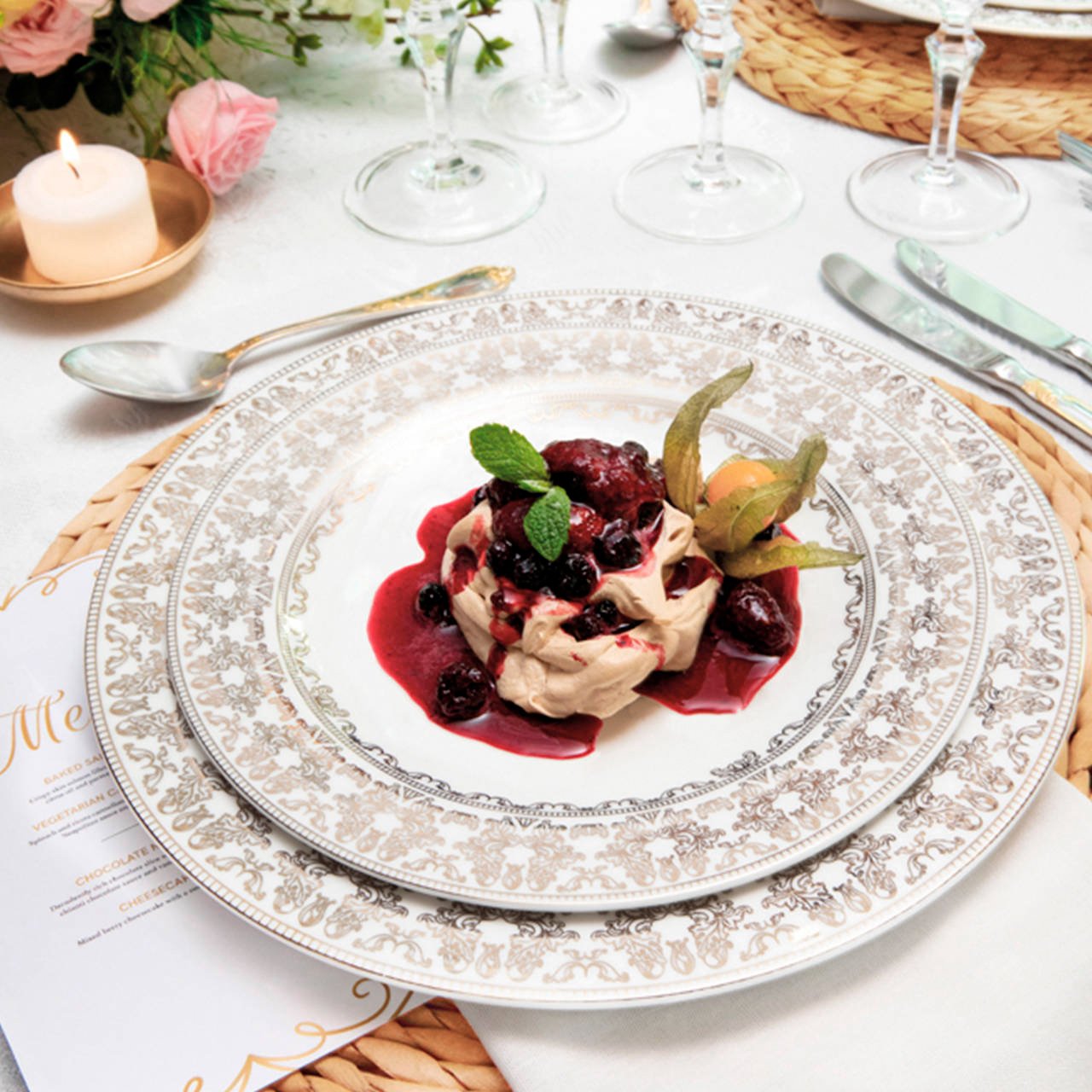 Strauss_Porcelana_Lumiere1_04 4_Easy Resizejpg