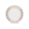 strauss lumiere 9550 prato sobremesa