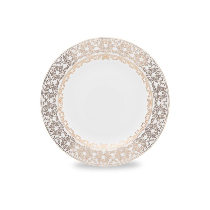 strauss lumiere 9550 prato sobremesa