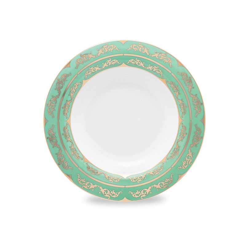 strauss marie 9553 prato fundo