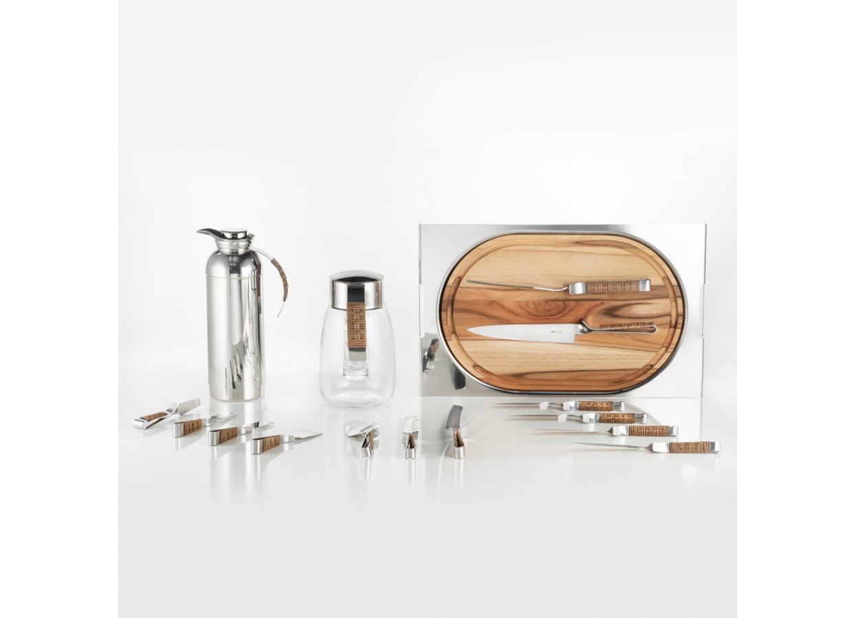 juntocollection 1245x900