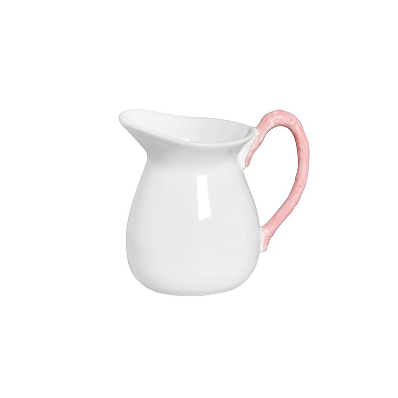 jarra_ceramica_bambu_rosa