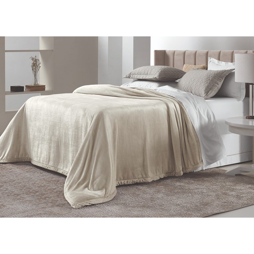 2021 trussardi cama cobertor piemontesi ambiente