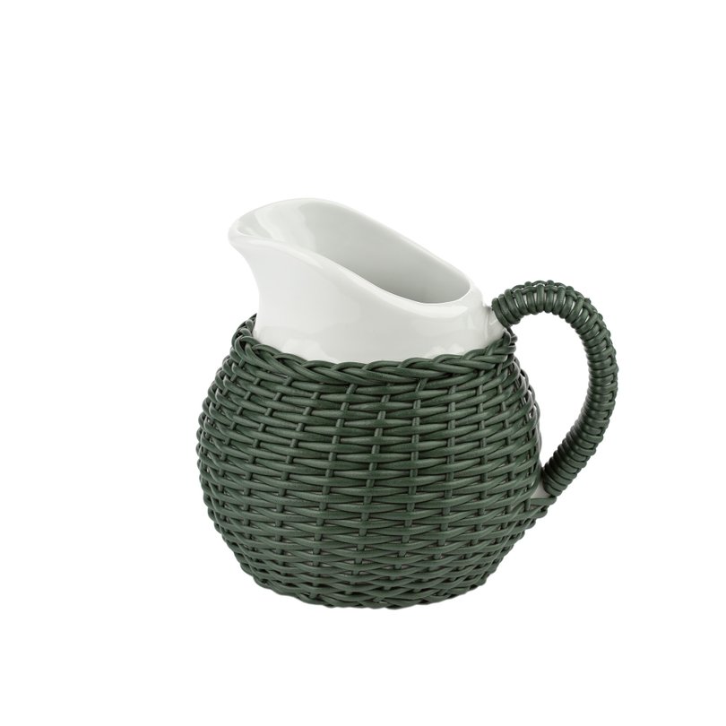 leiteira_vime_verde_musgo