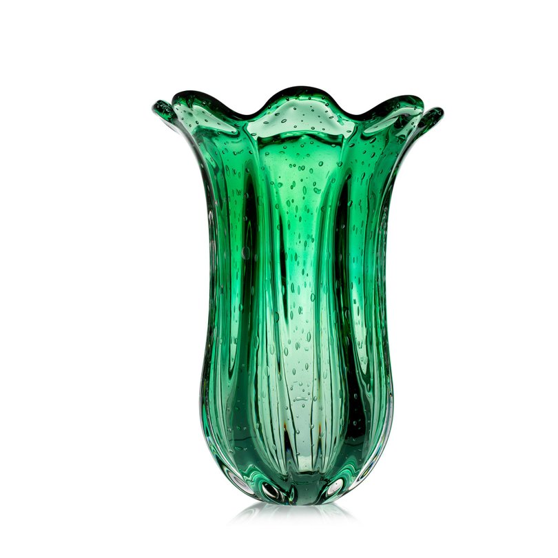 vaso_everest_esmeralda_g