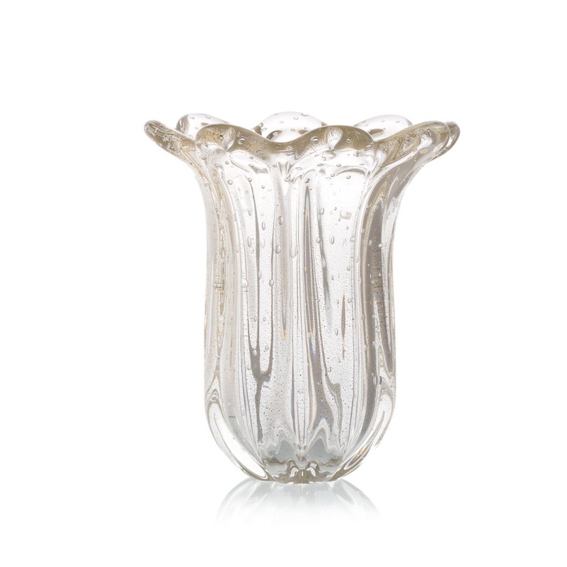 vaso_everest_transparente_ouro
