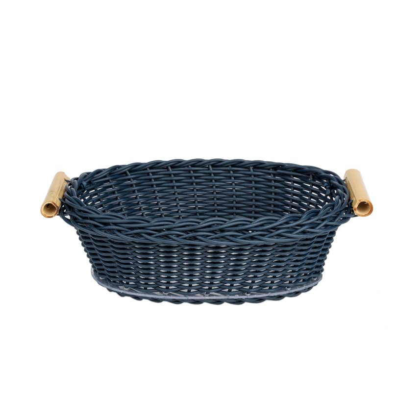 cesta_vime_azul_marinho_com_alca