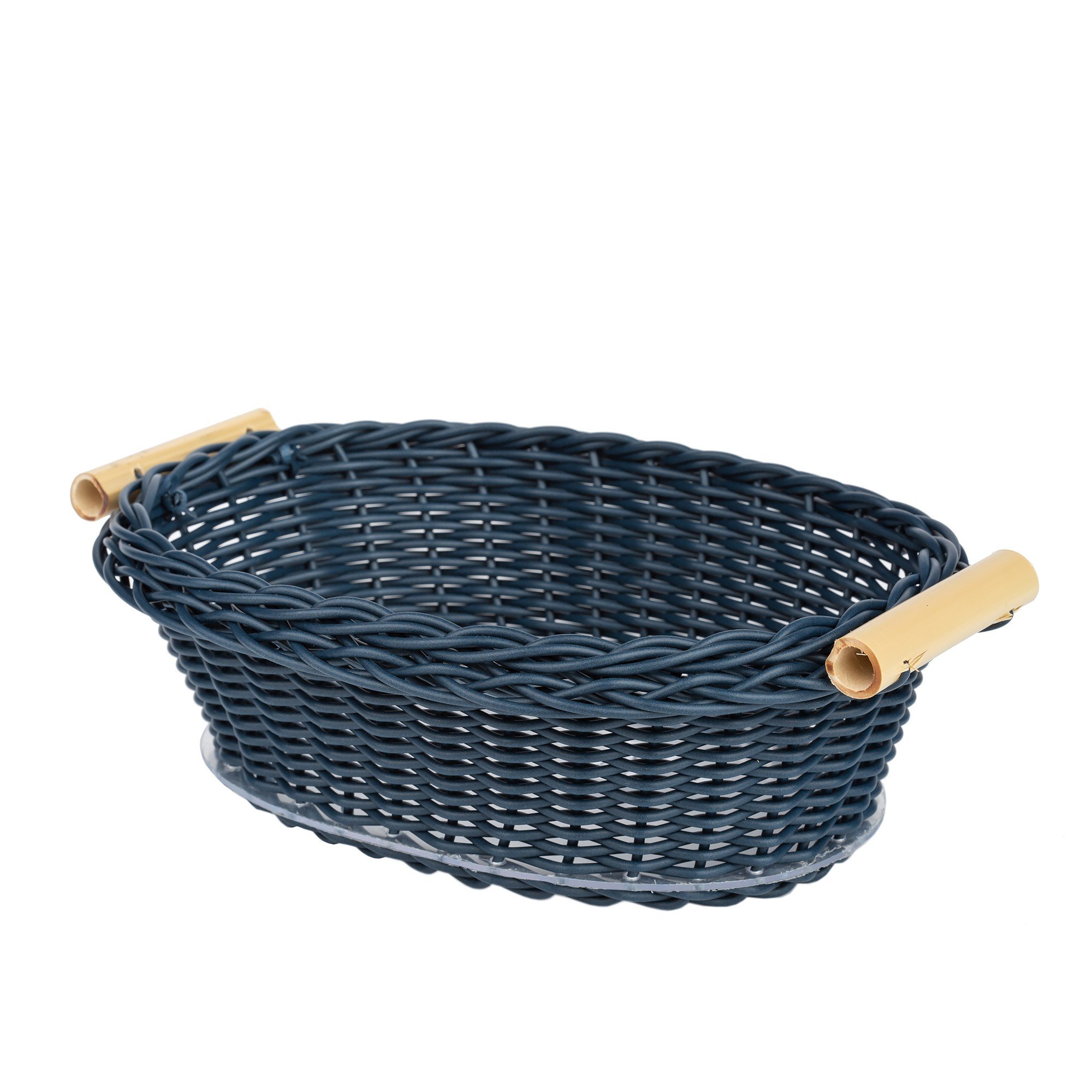 cesta_pao_vime_azul_marinho_com_alca