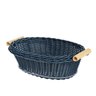 cesta_pao_vime_azul_marinho_com_alca