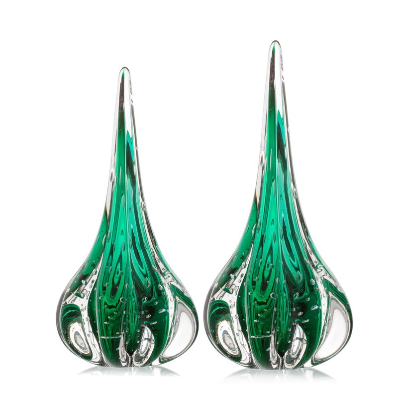 par_gota_fenix_verde_folha