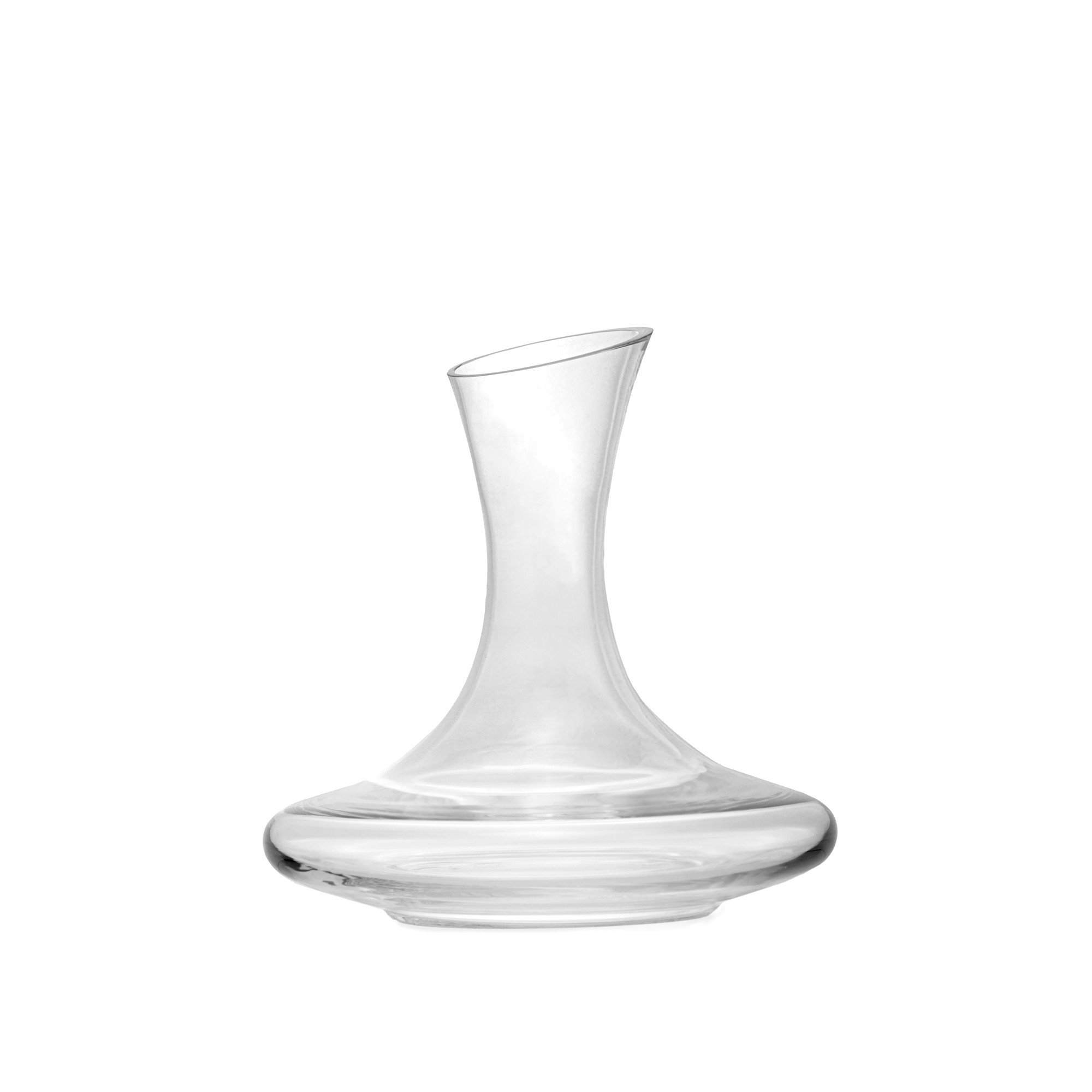 Ta&ccedil;as de Gin