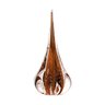 gota fenix garnet m sottile casa