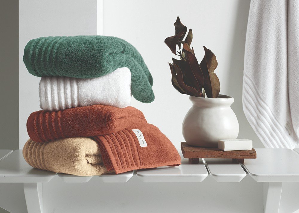 2021 trussardi banho imperiale ambiente