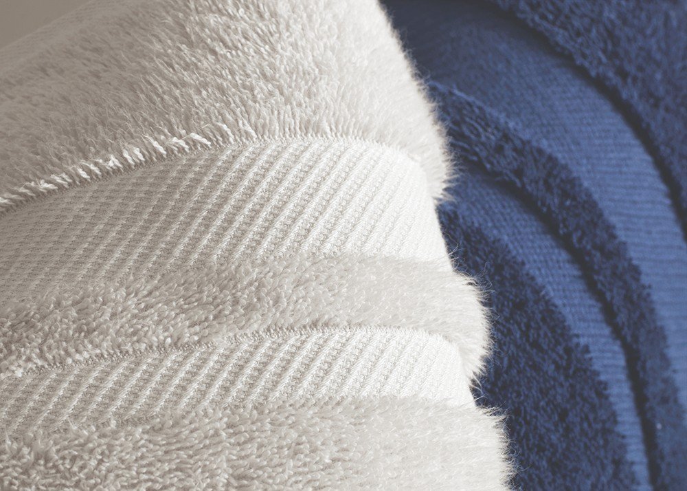 2021 trussardi banho lorenzi detalhe