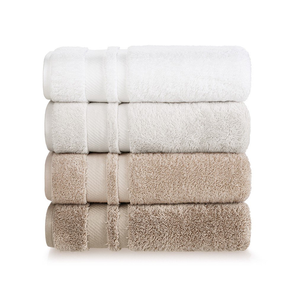 2021 trussardi banho pilha lorenzi still i