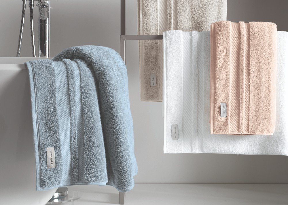 2021 trussardi banho lorenzi ambiente