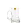 caneca de chopp 930102jpg