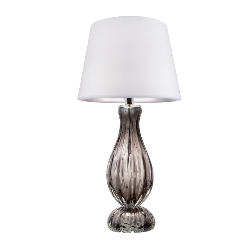 abajur_murano_giordano_onix