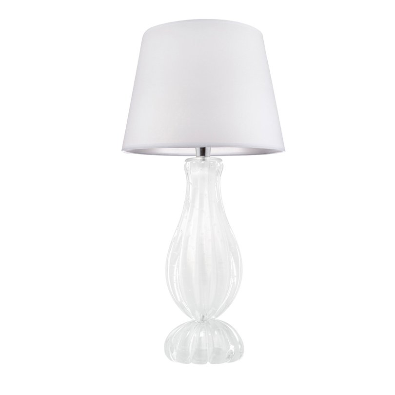 abajur_murano_giordano_branco_perola