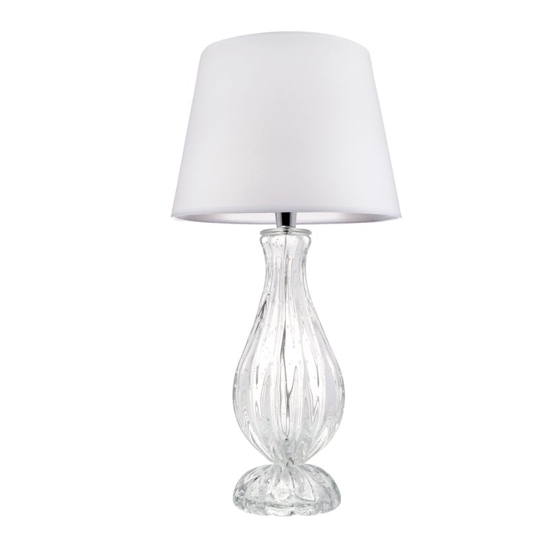 abajur_murano_giordano_transparente