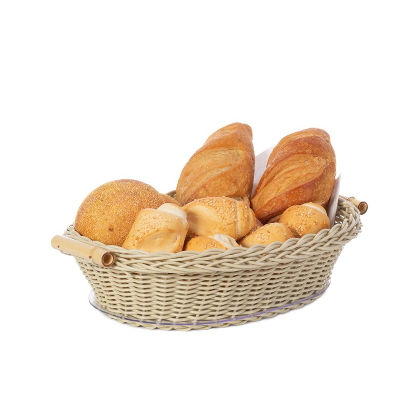 cesta_para_paes_vime