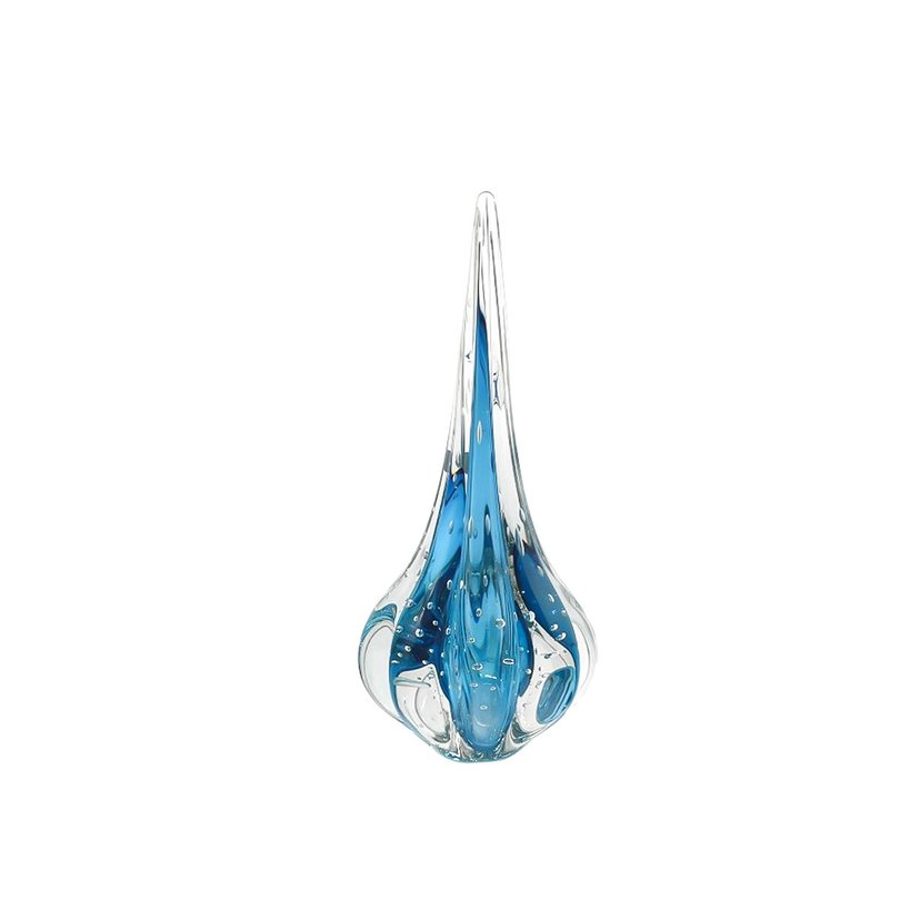 fenix_murano_gota_aquamarine_m