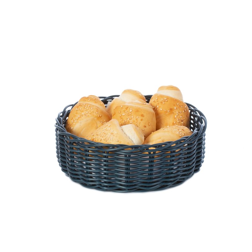 cesta_redonda_vime_sintetico_azul_marinho
