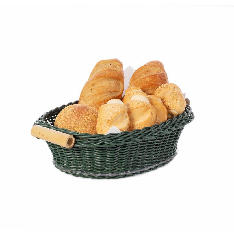 cesta_vime_verde_musgo_com_alca
