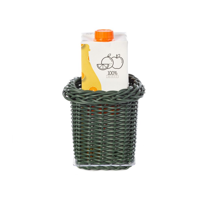 porta_suco_vime_verde_musgo