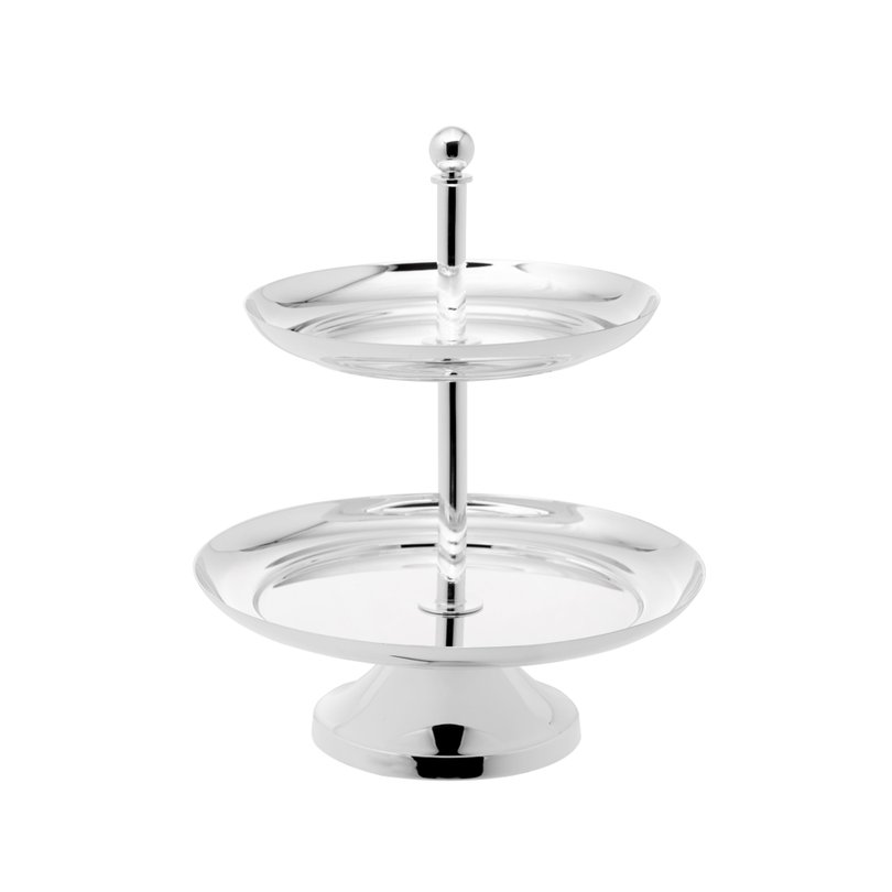 porta petit duplo shefield plate sottile casa