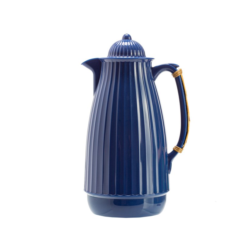 garrafa_termica_azul_marinho_alca_bambu