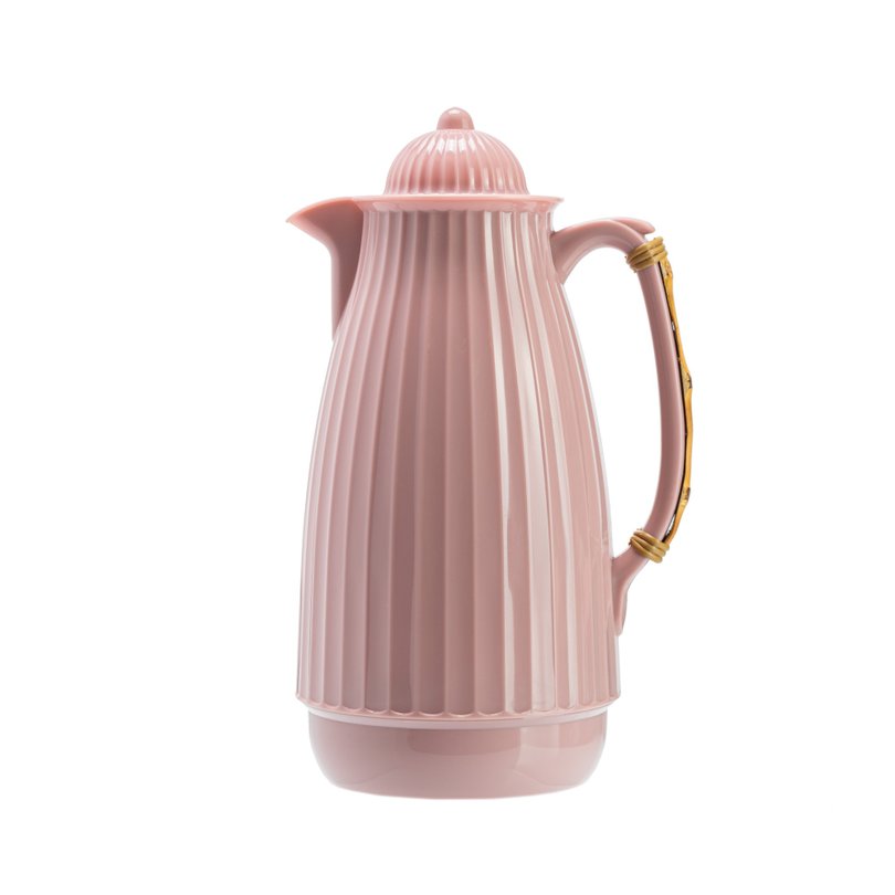 garrafa_termica_rosa_alca_bambu
