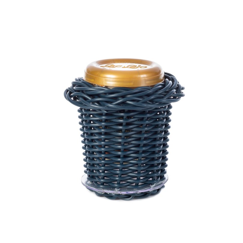 porta_requeijao_vime_azul