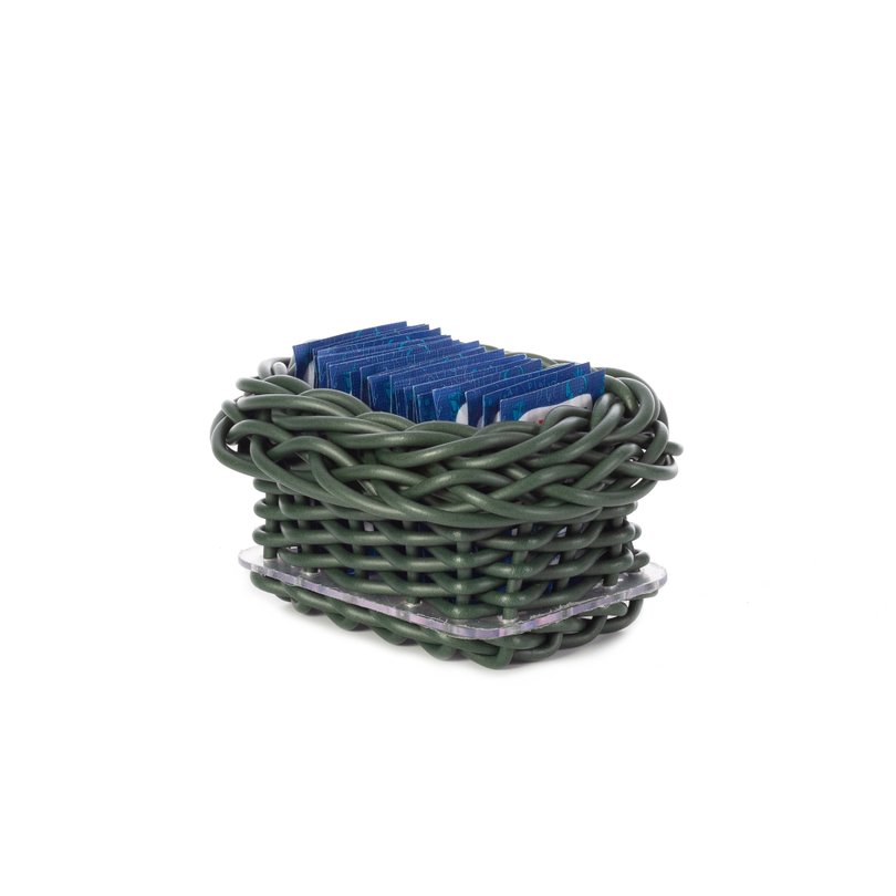 porta_adocante_vime_verde_musgo