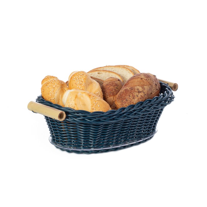 cesta_oval_alca_bambu_azul