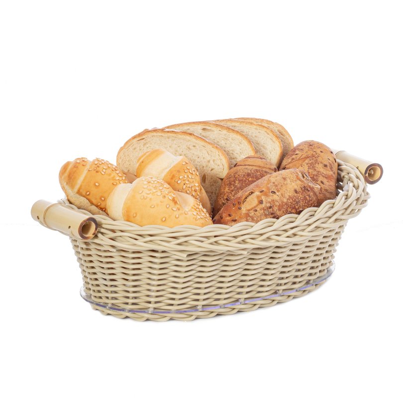 cesta_oval_com_alca_bambu_palha